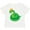 AA-White, variant on Cute Snake Boys or Girls Toddler T-Shirt