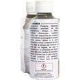 thumbnail image 3 of Juego De Resina Cristafix 250Ml Policraft, 3 of 6