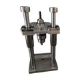 thumbnail image 3 of Dickly Premium Vertical Drilling Template - Professional, Robust, Efficient Auxiliary, 3 of 8
