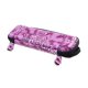 thumbnail image 3 of EVA  cil Case Holder Caja de transporte a Bolsa de almacenamiento Color de la flor perfke Estuche para lápices, 3 of 7