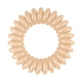 thumbnail image 2 of Anillo para el pelo Invisibobble The Traceless Original, 2 of 2