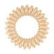 thumbnail image 2 of Ligas en espiral para cabello abundante POWER, 2 of 2