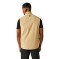 thumbnail image 5 of Regatta Mens Travel Light Packaway Vest, 5 of 5