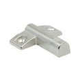 thumbnail image 2 of Blum Blumotion 970 Single Adapter Plate 970.5701, 2 of 2