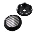thumbnail image 1 of Car Interior Accessories Replacement Compatible With Series Car Wheel Center Caps Parts for Enhanced Vehicle Appearance and, 1 of 4