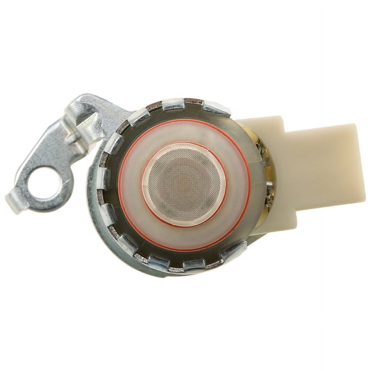Automatic Transmission Control Solenoid