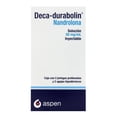 thumbnail image 1 of Deca-Durabolin 50 mg/ml solución inyectable, 1 of 2