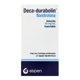 thumbnail image 1 of Deca-Durabolin 50 mg/ml solución inyectable, 1 of 2
