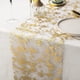thumbnail image 4 of Fondos para estudio fotográfico, fotografía de productos, accesorios de comida, fondos para fotógrafos, papel Morandi navideño, 57 x 87 cm, 4 of 5