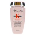 thumbnail image 1 of Kérastase Genesis Bain Nutri-Fortifiant Shampoo 8.5 oz, 1 of 8