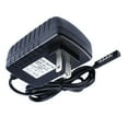 thumbnail image 2 of US Plug 12V Portable Travel AC Adapter Surface 10.6 RT Windows 8 Tablet Charger Power Supply Cable, 2 of 4