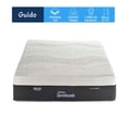 thumbnail image 2 of Colchón en caja Dormimundo Guido King Size, 2 of 5