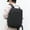 AS SHOW, variant on 100Fens Laptop Backpack, Business Slim Durable Travel Water Resistant Backpacks with USB Charging Port, College Bookbag Computer Bag Gifts for Men Women Fits 17 Inch Notebook
