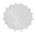 thumbnail image 3 of Bandeja de frutas Molde de silicona DIY Reutilizable Fácil de limpiar Plato de fruta Molde de silicona para artesanía MD3465 Molde de plato de fruta con patrón de mandala, 3 of 5