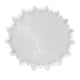 thumbnail image 3 of Bandeja de frutas Molde de silicona DIY Reutilizable Fácil de limpiar Plato de fruta Molde de silicona para artesanía MD3465 Molde de plato de fruta con patrón de mandala, 3 of 5