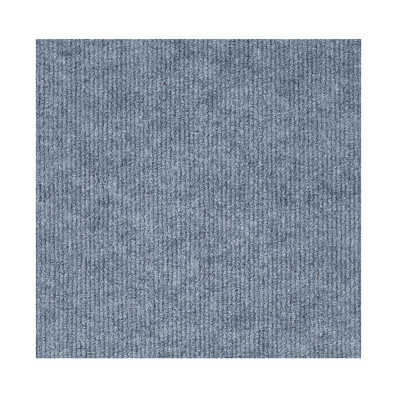 Zhuge Adhesive Cat Scratch Pad, Furniture Protector, Trimmable Anti-Scratch Mats for Cats,30x30cm, 1 Piece,Grey