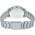 thumbnail image 3 of Reloj CASIO MTP-VD03D-1ACF Classic-Acero plateado, 3 of 4