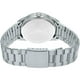 thumbnail image 3 of Reloj CASIO MTP-VD03D-1ACF Classic-Acero plateado, 3 of 4