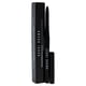 thumbnail image 1 of Bobbi Brown Delineador de ojos Delineador de ojos en gel Perfectly Defined - 02 Chocolate Truffle 0.012 oz Bobbi Brown Delineador de ojos 0.012 oz, 1 of 3