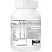 Centrum Kids Multivitamin Supplement Chewable, Fruit, 80 Count (2 Pack)