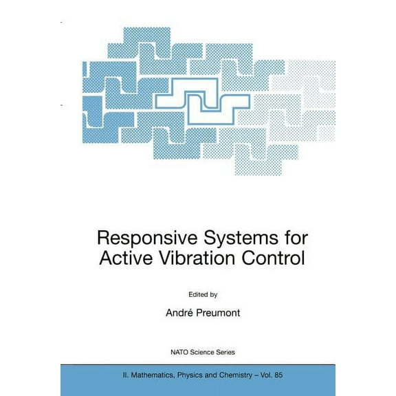 International Archives of the History of French Botany in the Enlightenment: The Ill-Fated Voyages of La PÃ©rouse and His Rescuers, Book 182, (Paperback)