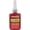Red, variant on Threadlok High Strength Red 50ml