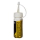 thumbnail image 3 of Zoms Aceite Multiusos 3 en 1 30 ml, 3 of 4
