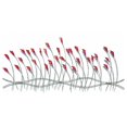 thumbnail image 1 of Peterson Artwares TY5110 Spring Flowers Wall Mountable Original Artwork, 1 of 4