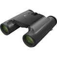 thumbnail image 2 of Swarovski Optik 8x25 CL Pocket Mountain Waterproof Roof Prism Binocular with 6.8 Degree Angle of View, Anthracite, 2 of 4
