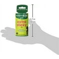 thumbnail image 2 of Evercare Pet Extreme Stick Plus Lint Roller Refill, 60 Sheets, 2 of 5