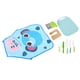 thumbnail image 5 of Juego de cuchillos para hornear para niños, juego de cuchillos para hornear para niños, juego de cuchillos de cocina para niños, cuchillo de cocina para hornear para niños, características líderes en su clase, 5 of 8
