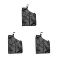 thumbnail image 3 of Kearding Leaf Blower Storage Bag Falling Collection Large Lightweight Yard Tools Universal Pouch Garden Outdoor Cleaning Capacity Type1 NO1, 3 of 6