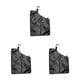 thumbnail image 4 of Moyic Leaf Blower Storage Bag Falling Collection Tools Capacity Cleaning Outdoor Pouch Garden Lightweight Yard Large Universal Type1 NO1, 4 of 6