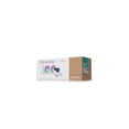 thumbnail image 5 of Enfriamiento DeepCool LT240 ARGB 240MM LGA1700, 5 of 5