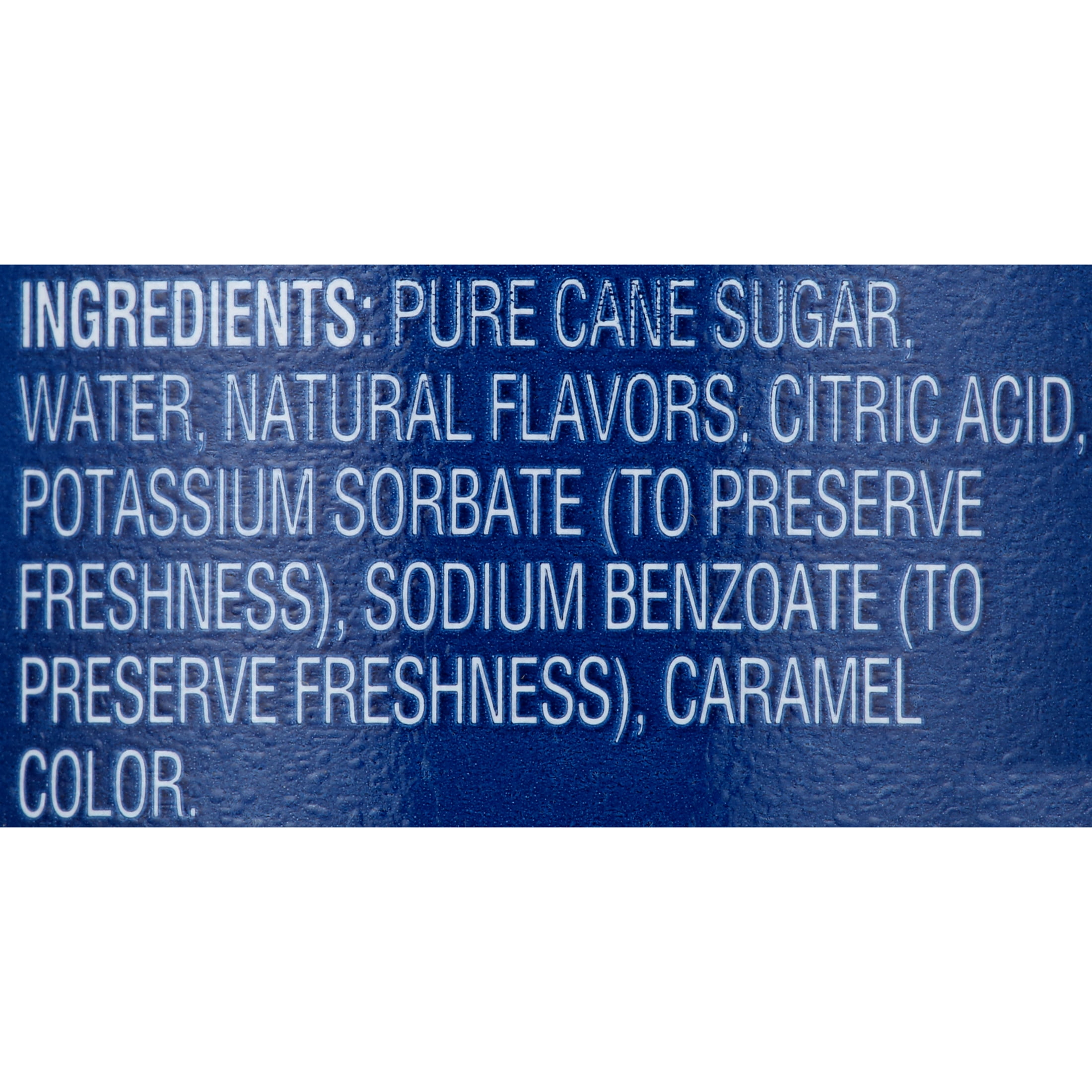 (4 pack) Torani Classic Caramel Flavoring Syrup 750 ml