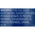 thumbnail image 2 of Torani Classic Caramel Flavoring Syrup 750 ml, 2 of 10