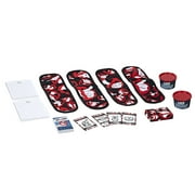 Get a Grip Game - the no thumb challenge game from Hasbro Gaming