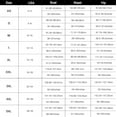 thumbnail image 3 of Swimsuit Women's V Neck Dress,Beach Sports Crossover Bikini ,One-piece Swimwear Tummy Control Bathing Suit, 3 of 5