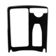thumbnail image 1 of Compartimento central para coche, soporte para vasos, cubierta de marco, accesorios decorativos, 1 of 5