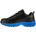 thumbnail image 4 of Reebok Work  Mens Ateron Steel Toe Eh  Work Safety Shoes Casual, 4 of 5