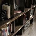 thumbnail image 3 of Sauder Barrister Lane Bibliothèque, 3 of 8