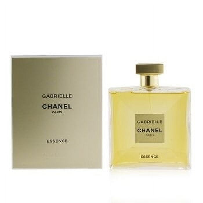 chanel gabrielle eau de parfum spray