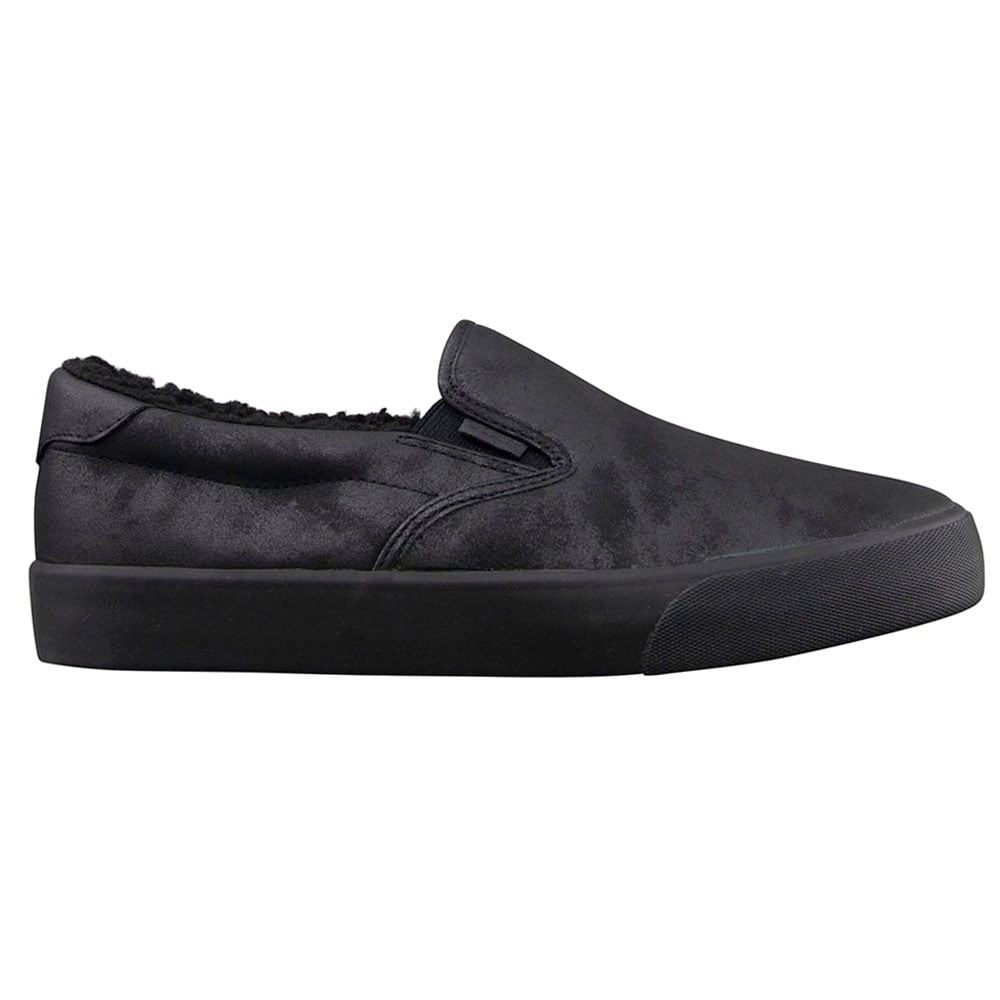 Crocs Men display picture 1