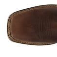 thumbnail image 4 of Durango® Rebel™ Ultra-Lite Western Boot, 4 of 7