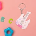 Mini Handheld Whac A Game Machine With Cartoon Design Front Door mini-handheld-whac-a-game-machine-with-cartoon-design-front-door