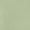 Green3, variant on Womens Tops Long Sleeved Round Neck Slim Sweater Basic Outdoor Sports Top Polyester Spandex Comfortable Fashionable Easy-Matching L Sweaters For Women
