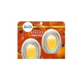 thumbnail image 2 of Febreze Small Spaces Pumpkin Patch 2pk, 2 of 2