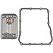 thumbnail image 3 of ATP Automotive B-203 Automatic Transmission Filter Kit, 3 of 4