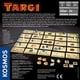 thumbnail image 1 of | Thames & Kosmos targi | | de juego de dos jugadores | de juego de mesa de estrategia | n Thames & Kosmos Thames & Kosmos, 1 of 2