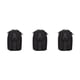thumbnail image 2 of Soidarity Bolsa de accesorios Bolsa impermeable para deportes al aire libre Camuflaje Paquete de cintura para teléfono Kit Ciclismo Senderismo Accesorios Type1 NO1 Soidarity CBP390697, 2 of 6